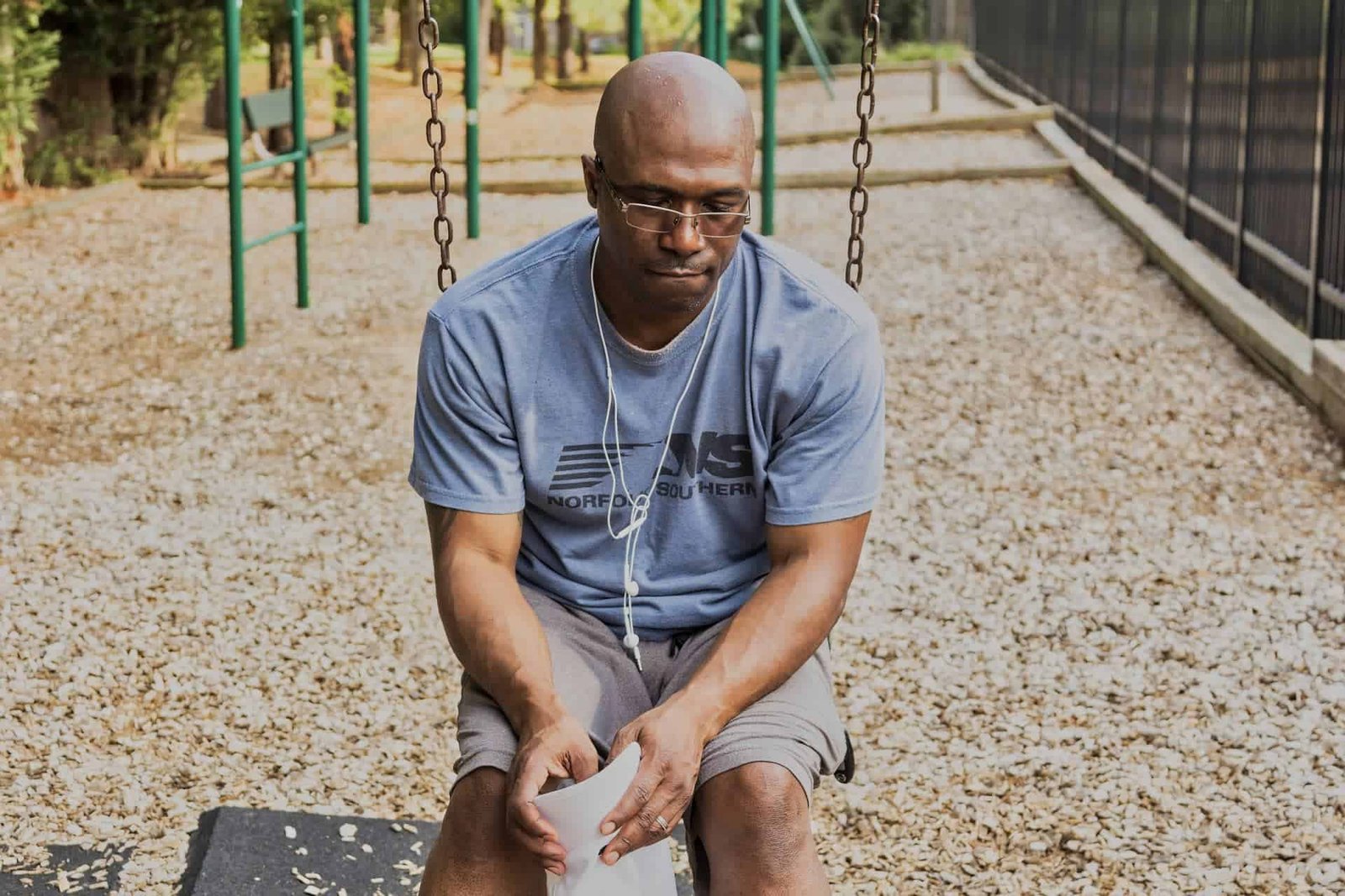 Preocupado com o novo ano?