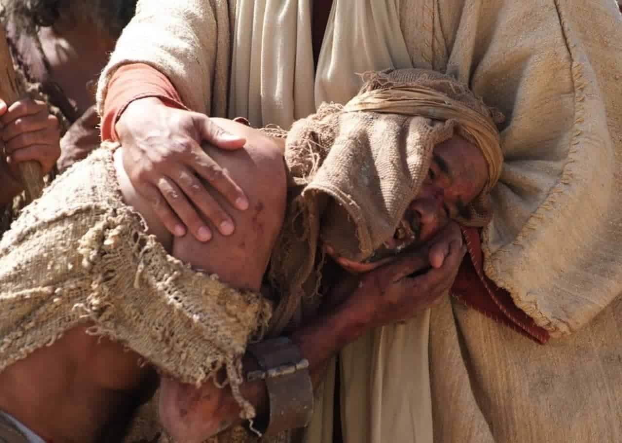 E se fosse apenas por você?