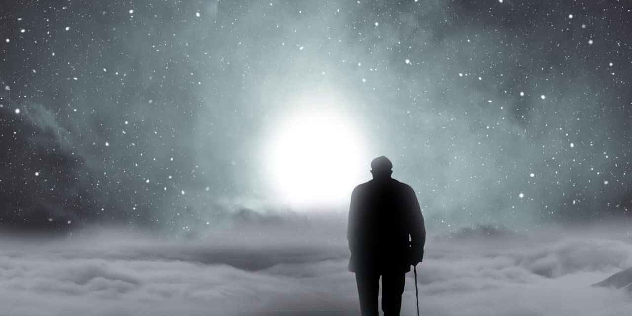 Felizes Para Sempre! De Volta Para o Futuro.