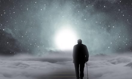 Felizes Para Sempre! De Volta Para o Futuro.