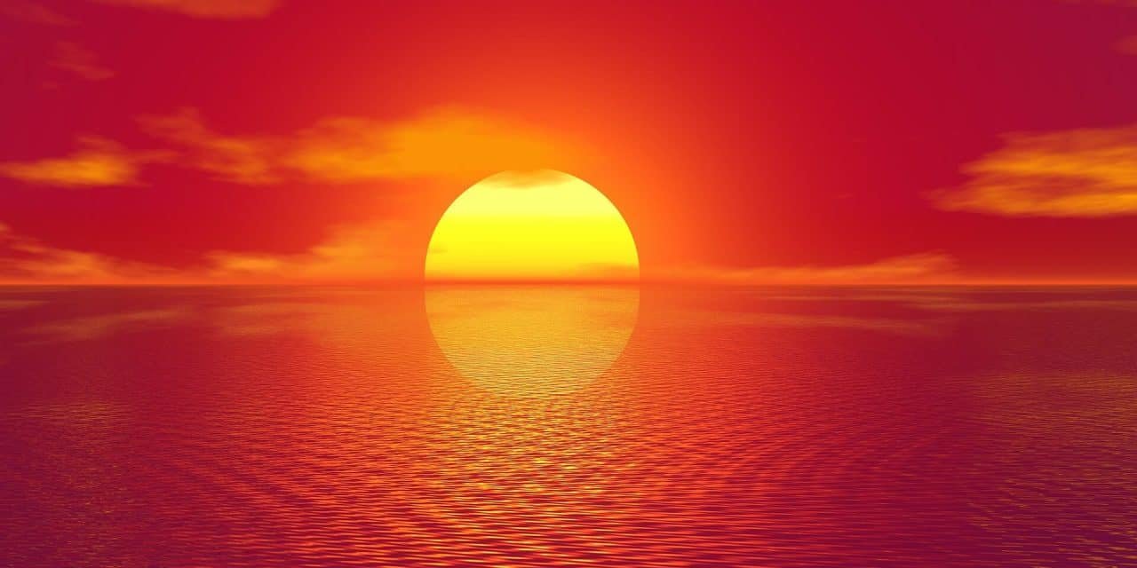 Felizes Para Sempre! O Lugar Perfeito!