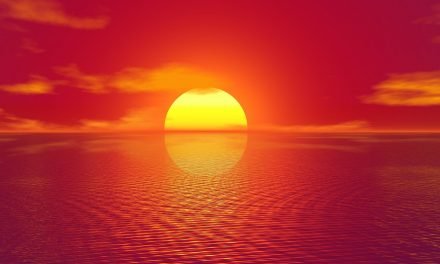 Felizes Para Sempre! O Lugar Perfeito!