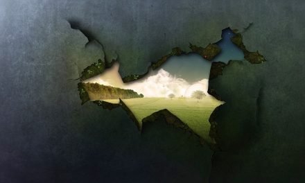 Felizes Para Sempre! Na Perfeita Paz de Deus