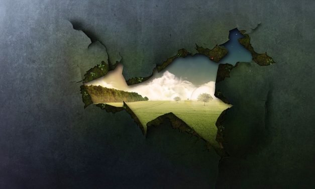 Felizes Para Sempre! Na Perfeita Paz de Deus