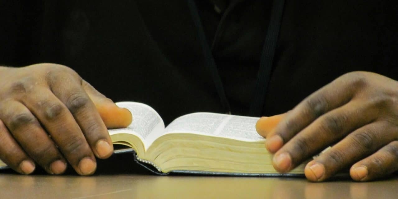 Felizes Para Sempre! Na Perfeita Presença de Deus