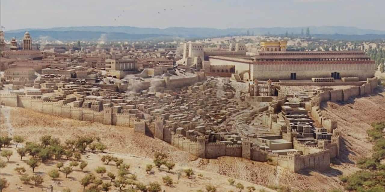 Nasce Uma Nação! Um sim que mudou a história.