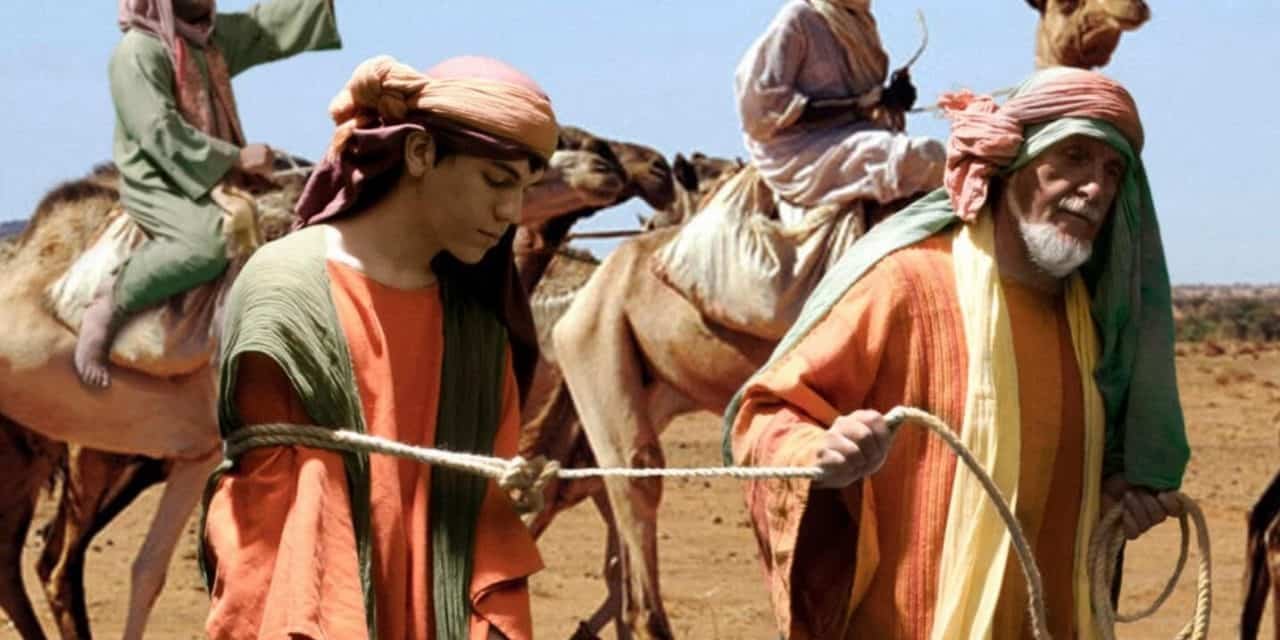 No Alvo! A Deus todo louvor!