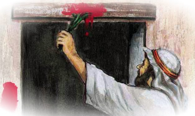 O caminho para a liberdade! Aceite a direção de Deus