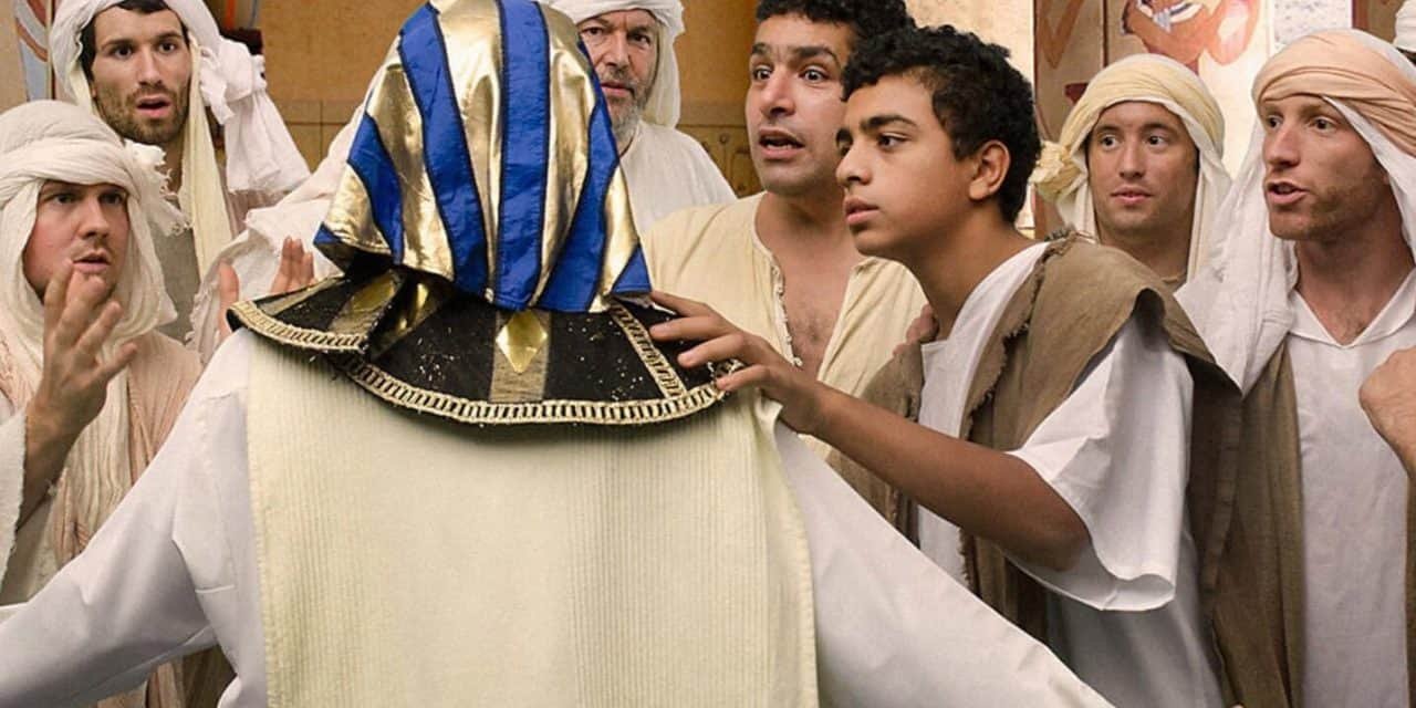 No Alvo! Deus está trabalhando em sua vida