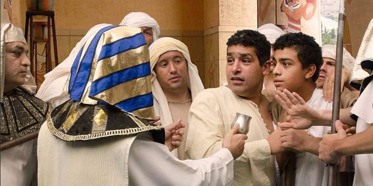 No Alvo! Uma Perspectiva Correta.