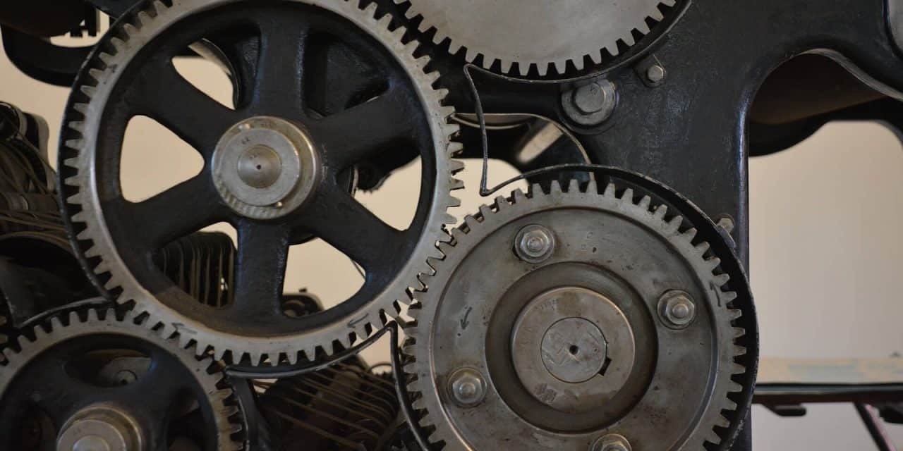 Fora do Eixo! Certo e errado