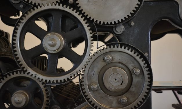 Fora do Eixo! Certo e errado