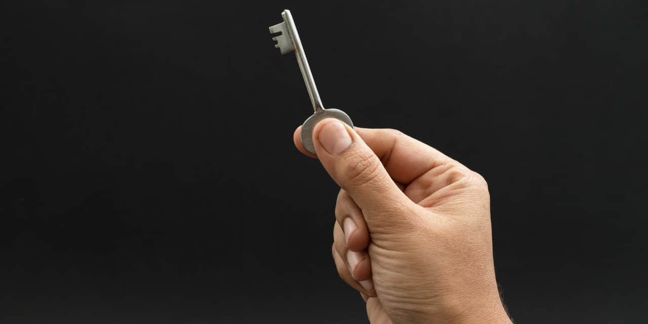 Em Busca do Sucesso! O Sucesso e os princípios de Deus