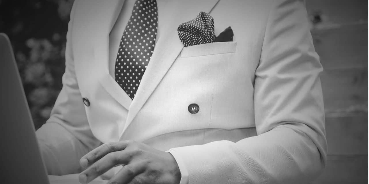 Em Busca do Sucesso! O Verdadeiro Sucesso Envolve Deus.