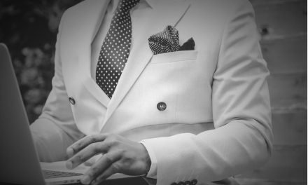 Em Busca do Sucesso! O Verdadeiro Sucesso Envolve Deus.