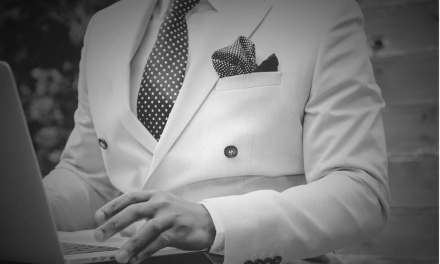 Em Busca do Sucesso! O Verdadeiro Sucesso Envolve Deus.