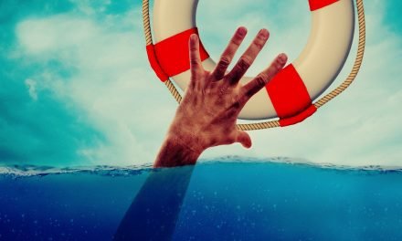 O Sofrimento! A Graça de Deus