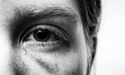 O Sofrimento! Conhecendo os propósitos de Deus