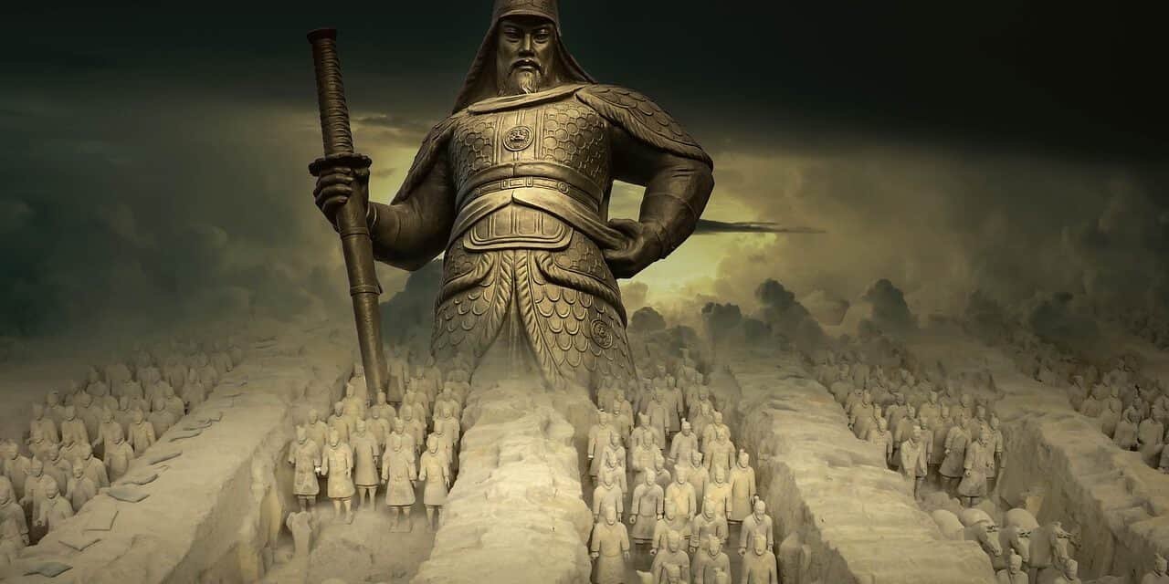 Como enfrentar os desafios – Não desfaleça o coração de ninguém.