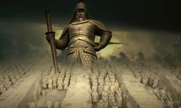 Como enfrentar os desafios – Não desfaleça o coração de ninguém.