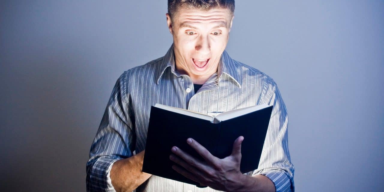 Fora do Eixo! O final da história