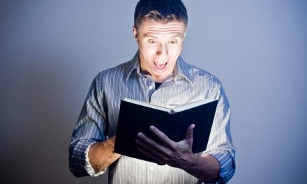 Fora do Eixo! O final da história