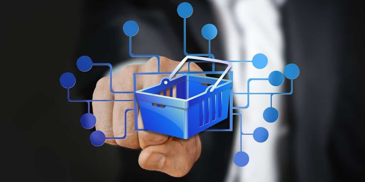 Fora do Eixo! Os valores morais