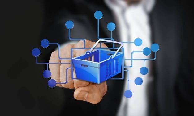 Fora do Eixo! Os valores morais