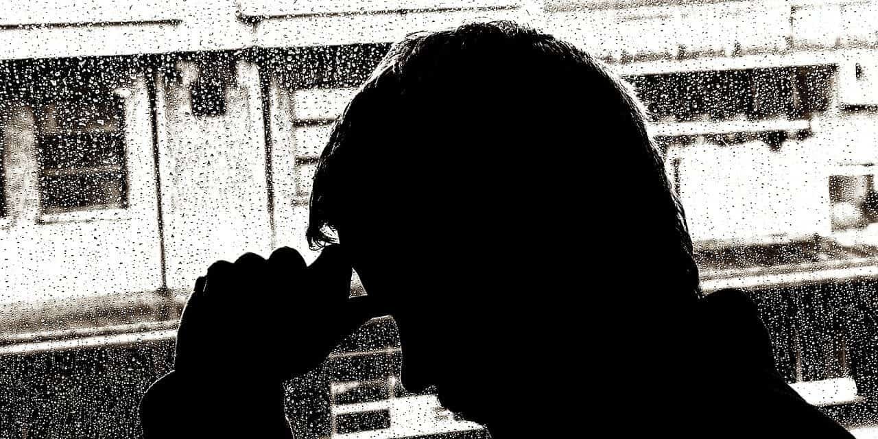 Posição Correta – Faça Isto!