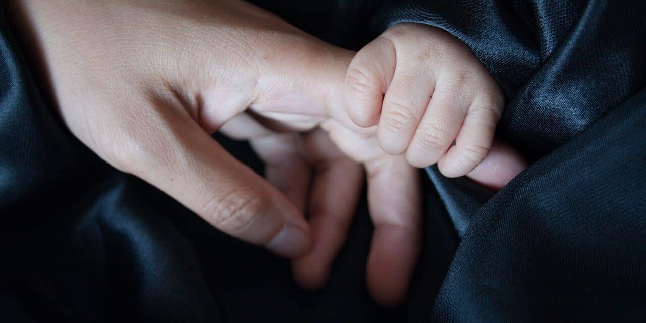 Posição correta – O Modelo