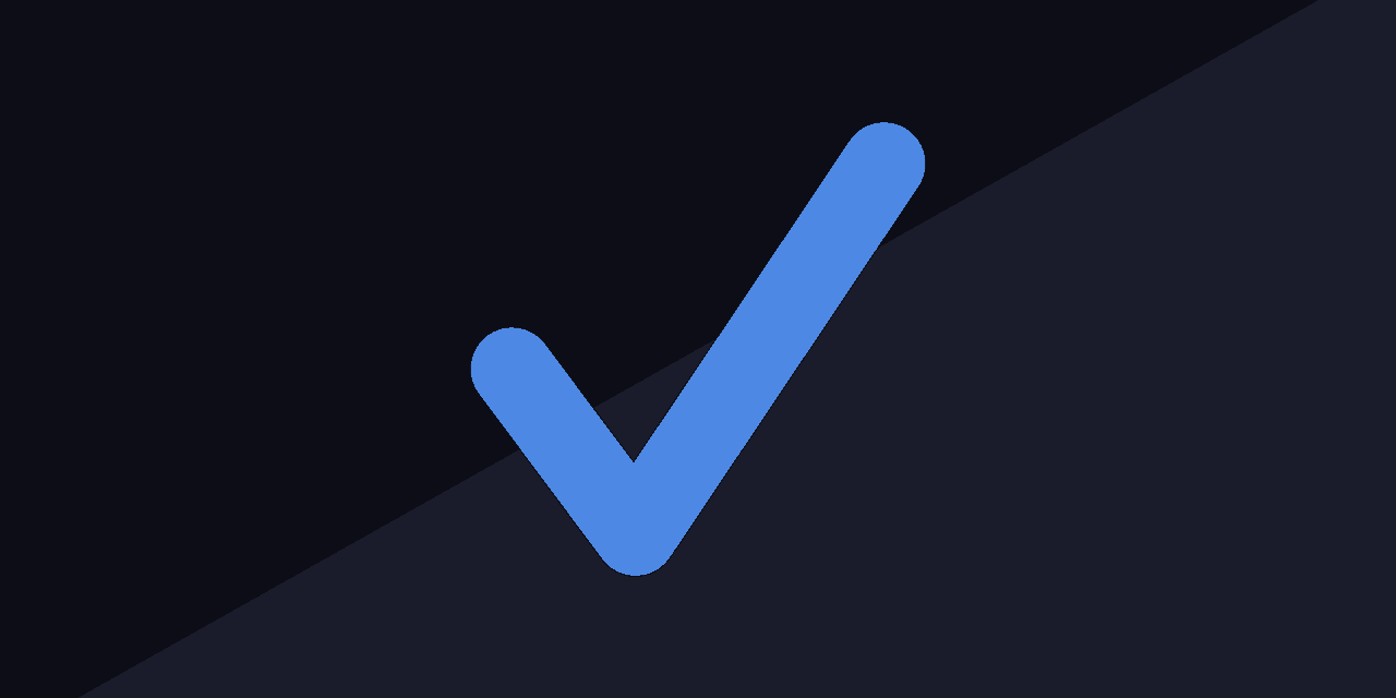 Posição Correta – Assumindo a posição