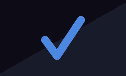 Posição Correta – Assumindo a posição