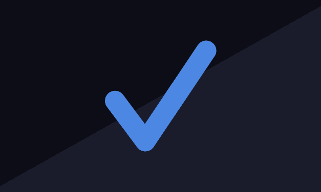 Posição Correta – Assumindo a posição