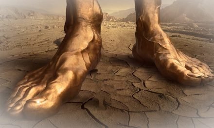 Como enfrentar os desafios – O propósito de Deus