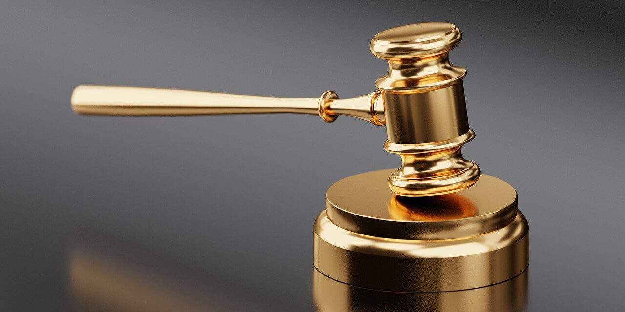 Total Diferença – A Justiça