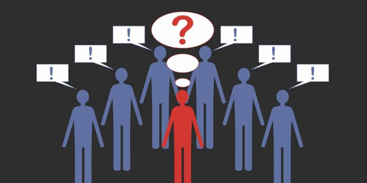 Total Diferença – A Moralidade