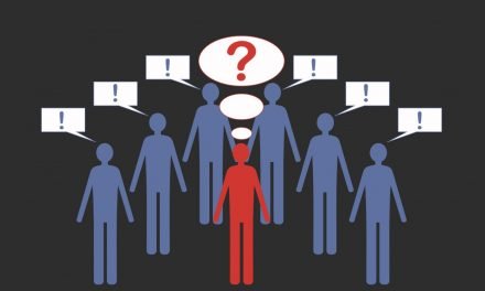 Total Diferença – A Moralidade