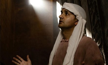 Total Diferença – Achei o que estou procurando?