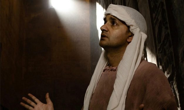 Total Diferença – Achei o que estou procurando?