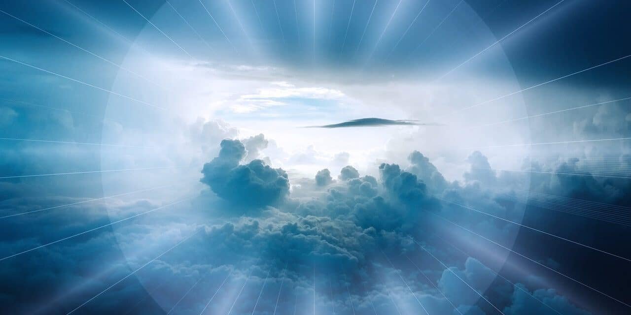 Os Profetas – Imagem mais clara