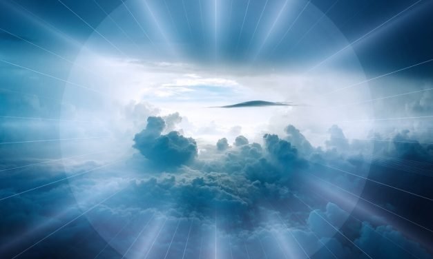 Os Profetas – Imagem mais clara