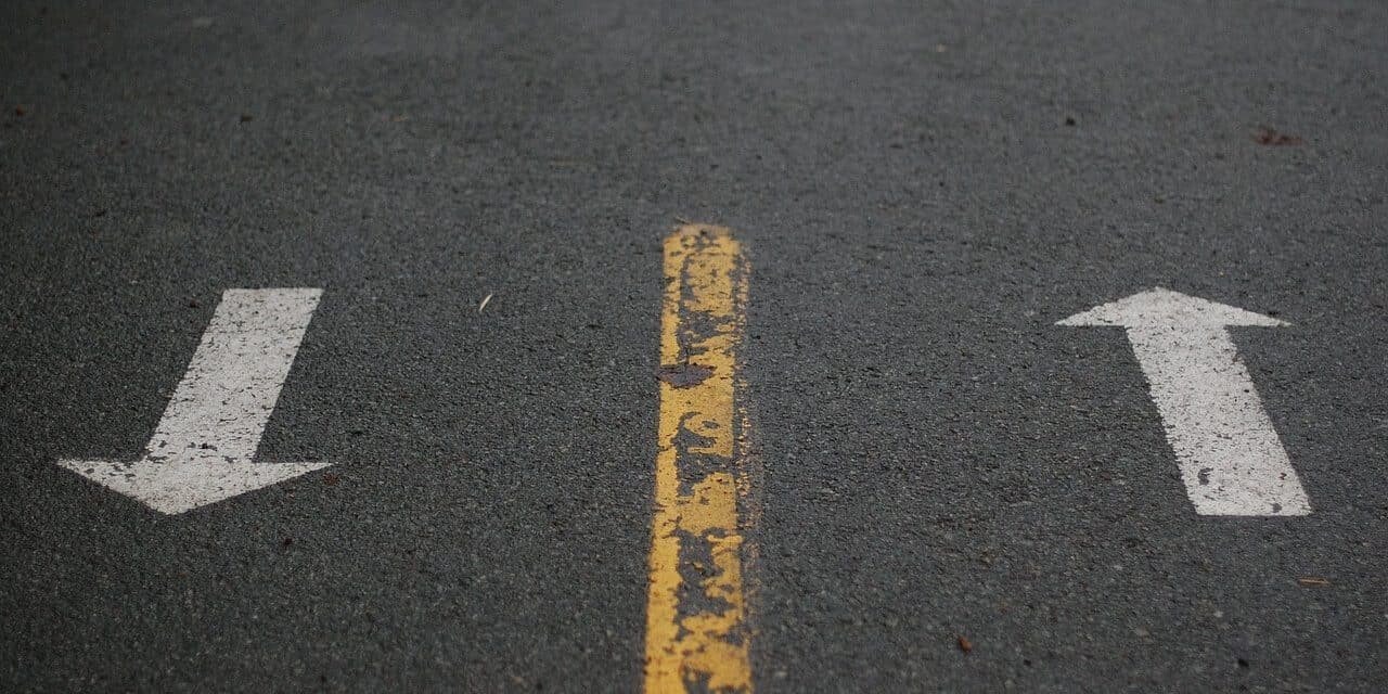 Total diferença – Significado e propósito