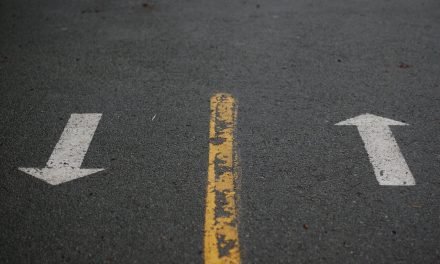 Total diferença – Significado e propósito