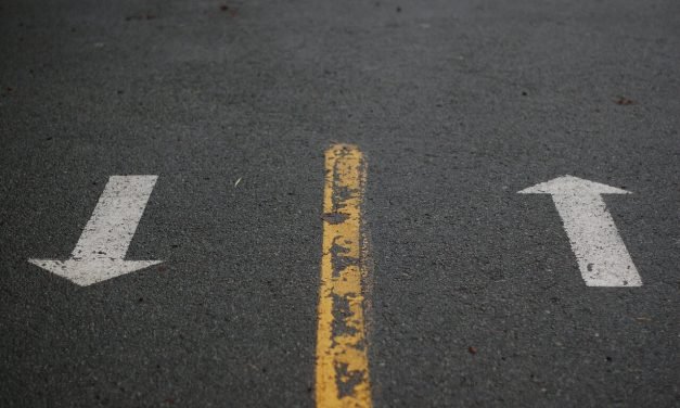 Total diferença – Significado e propósito