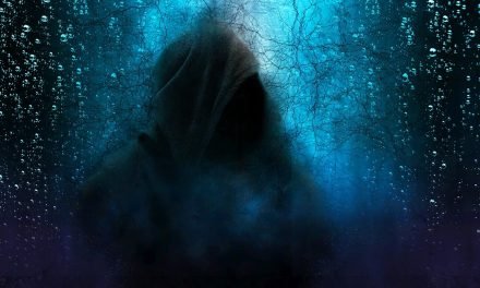 O Diabo é Empreendedor – A Fuga do Diabo