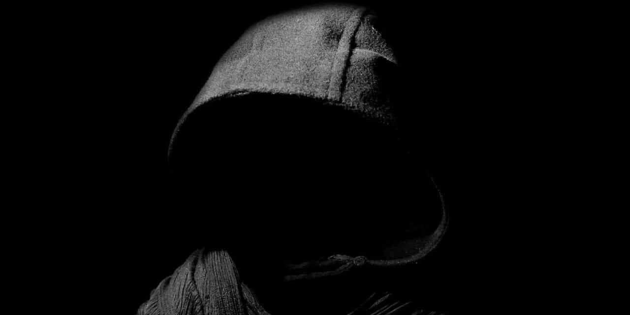 O Diabo é Empreendedor – Acreditar ou não?