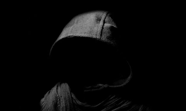 O Diabo é Empreendedor – Acreditar ou não?