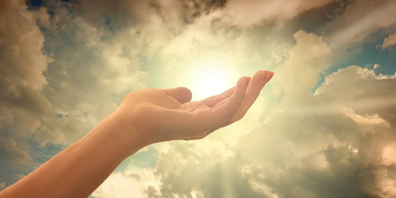 Destruindo Barreiras – Confiando em Deus