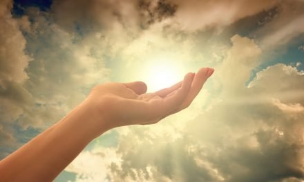 Destruindo Barreiras – Confiando em Deus