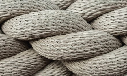 A Cerca – Deus está trabalhando